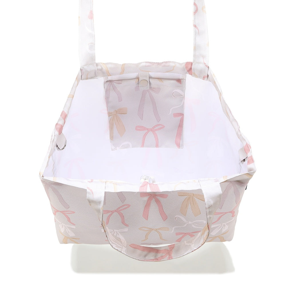 008e2a53786c33fe7e849f6d9b268abb