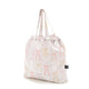 La Millou Bolso Shopper  con bolsillo Bolso Ballerine Mummy L
