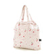 La Millou Bolso Shopper  con bolsillo L Mom Cheri