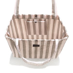 9130cdfc956a6659678d9a980533e2ea