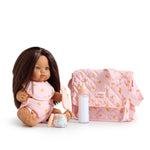 Imagen de diapositiva
