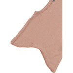 31d531499f25a4c301642e81062536e4