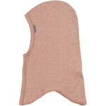 45184e636d5adf331e30b3412e815f78