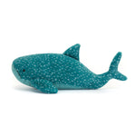 Imagen de diapositiva