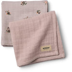 6d7aa8cb9aeb00fd7ed8f1270821e81f