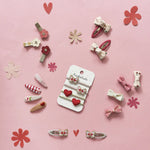 830f4737325c646b0f2545f596387d70