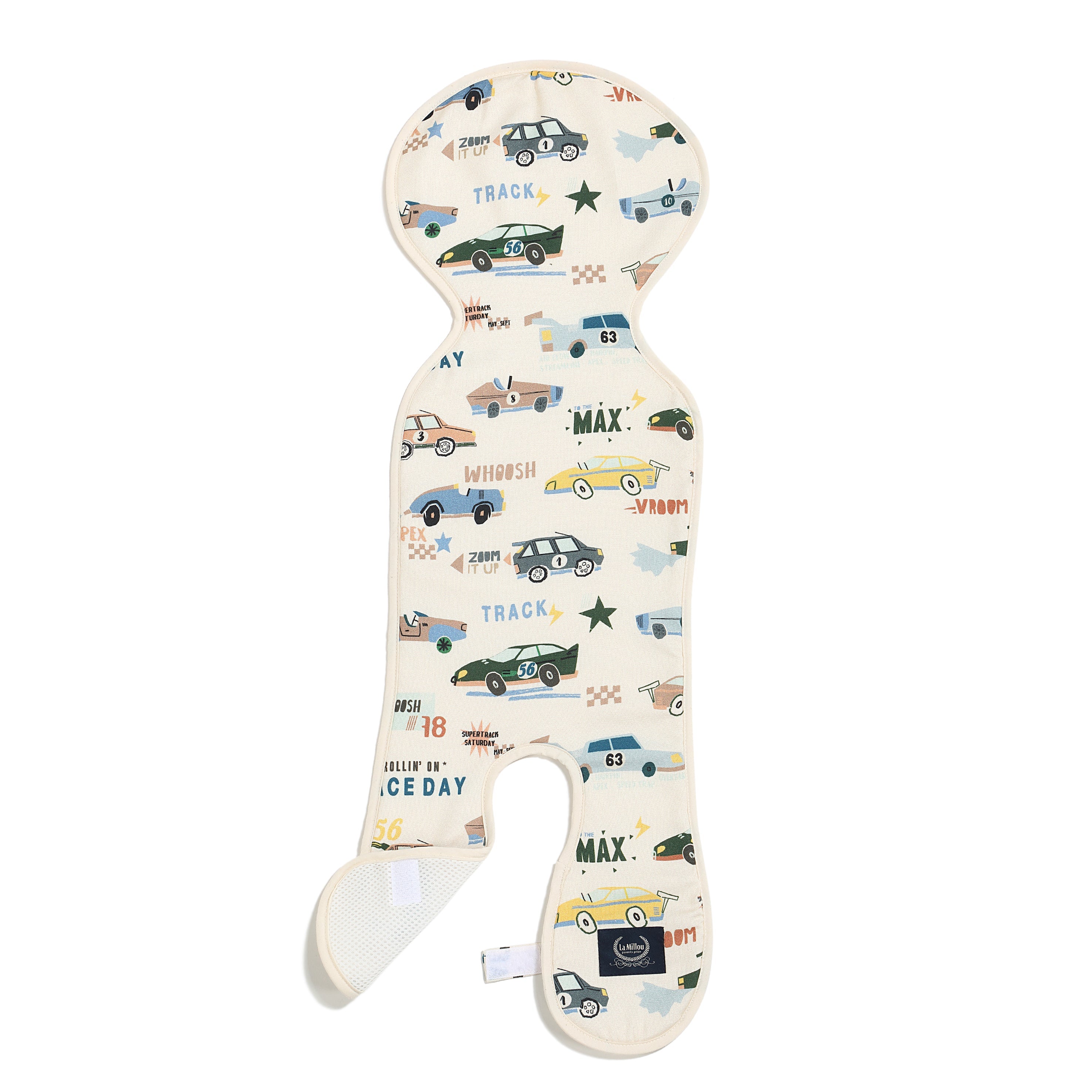 e412241d731e354be73f33560f99ccf6