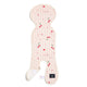 La Millou  Mom Cheri, relleno para silla de coche