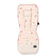 La Millou Forro para cochecito  Multi Mom Cheri