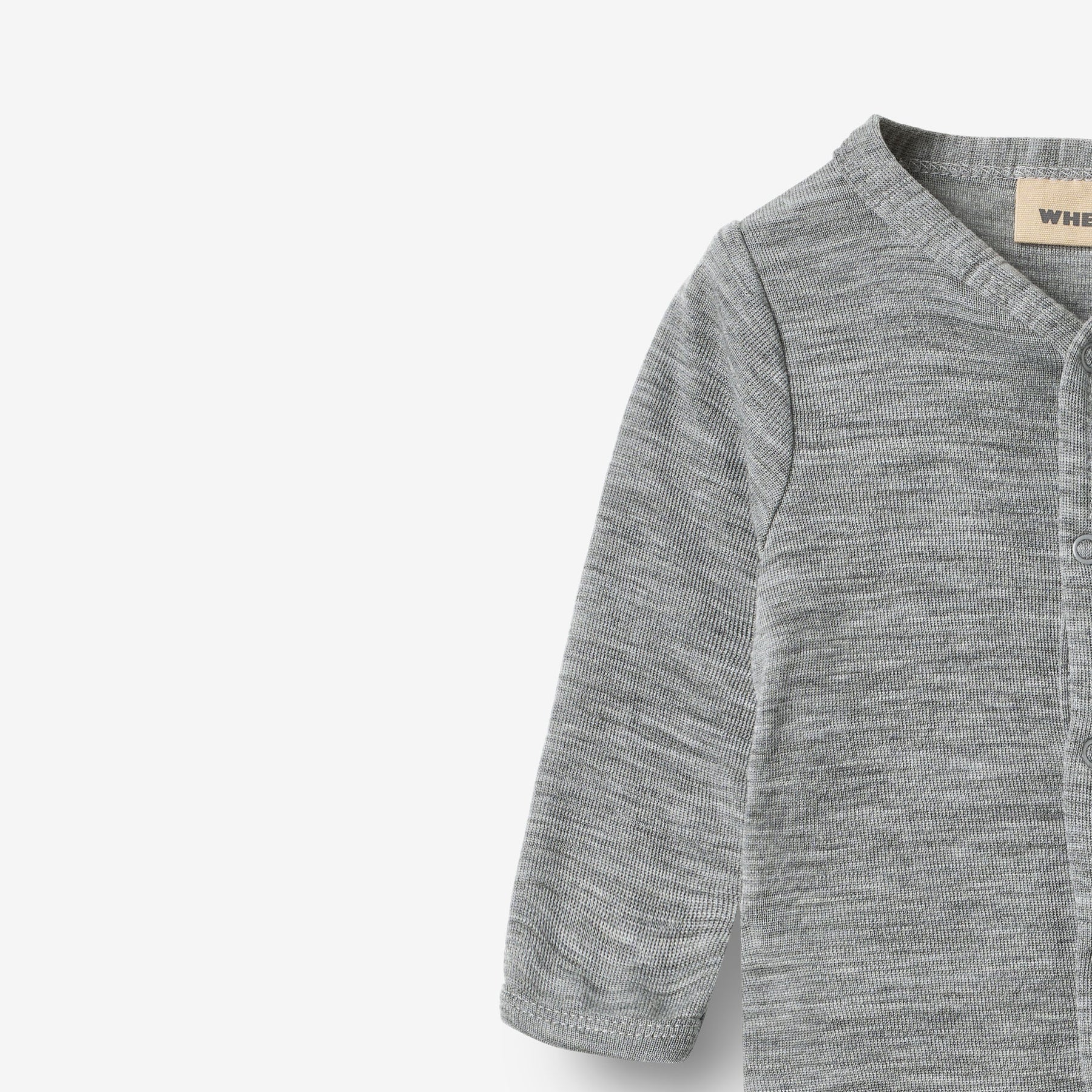 834e43a2adec8b3c007f9a77e9a59dd9