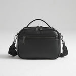 2bbbedb2c089fa76f04b0b513421bcd2