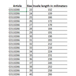 d5ede11e91d4665ae64ea0c8a1838536