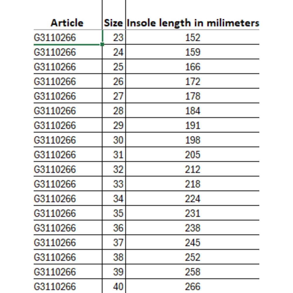 1b23b0929142b5511f531d25b912b57b
