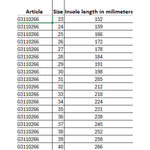 1b23b0929142b5511f531d25b912b57b