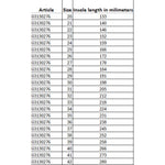 Imagen de diapositiva