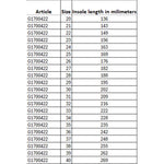 Imagen de diapositiva