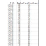 Imagen de diapositiva
