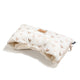 La Millou Manguito para cochecito  Ortalion Heartbeat Beige
