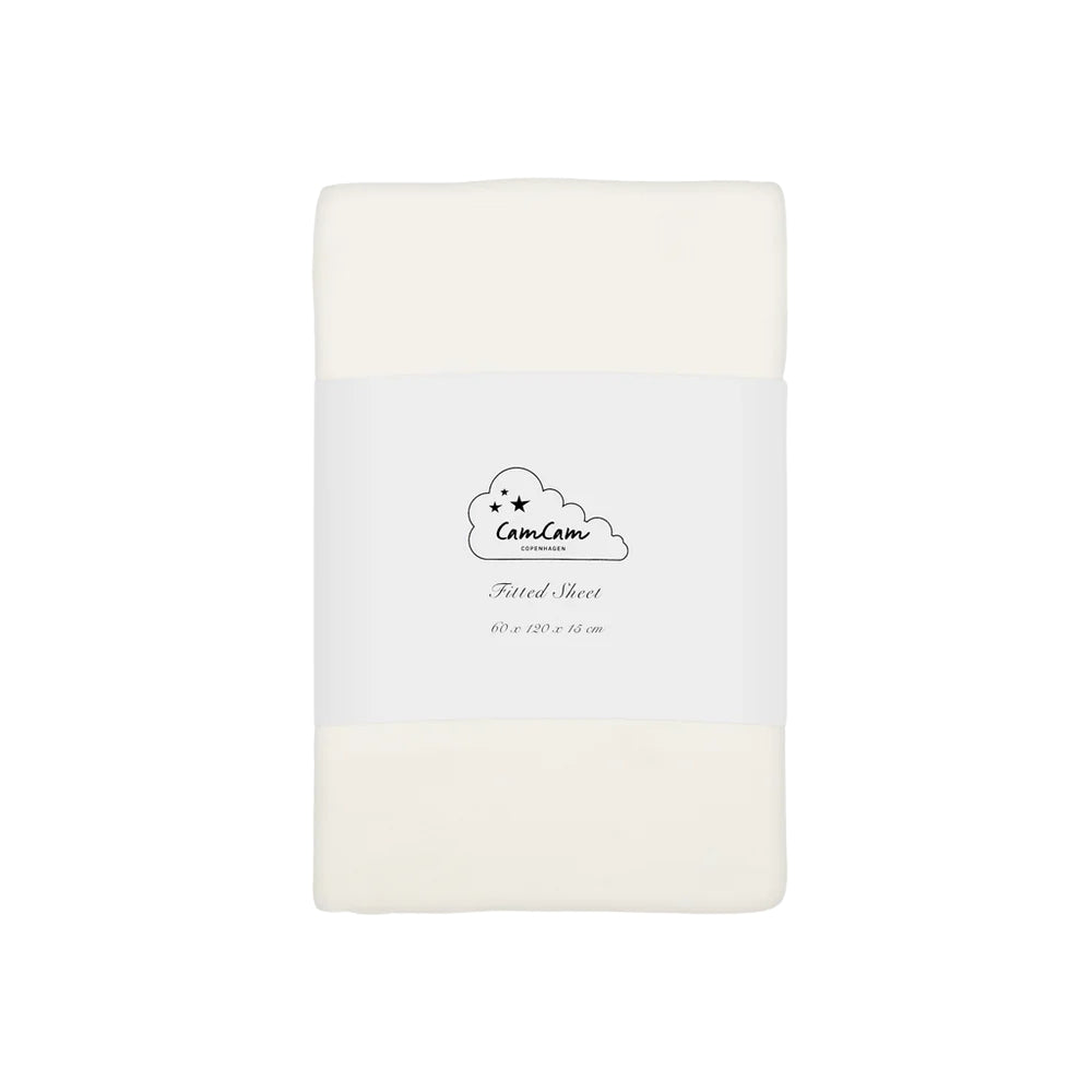 93c20246aa6204dfe6fd5b98cf5be72a