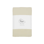 099b6443028ea69207e472dd35680c0f