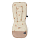 La Millou , relleno para cochecito Multi Baby Bear