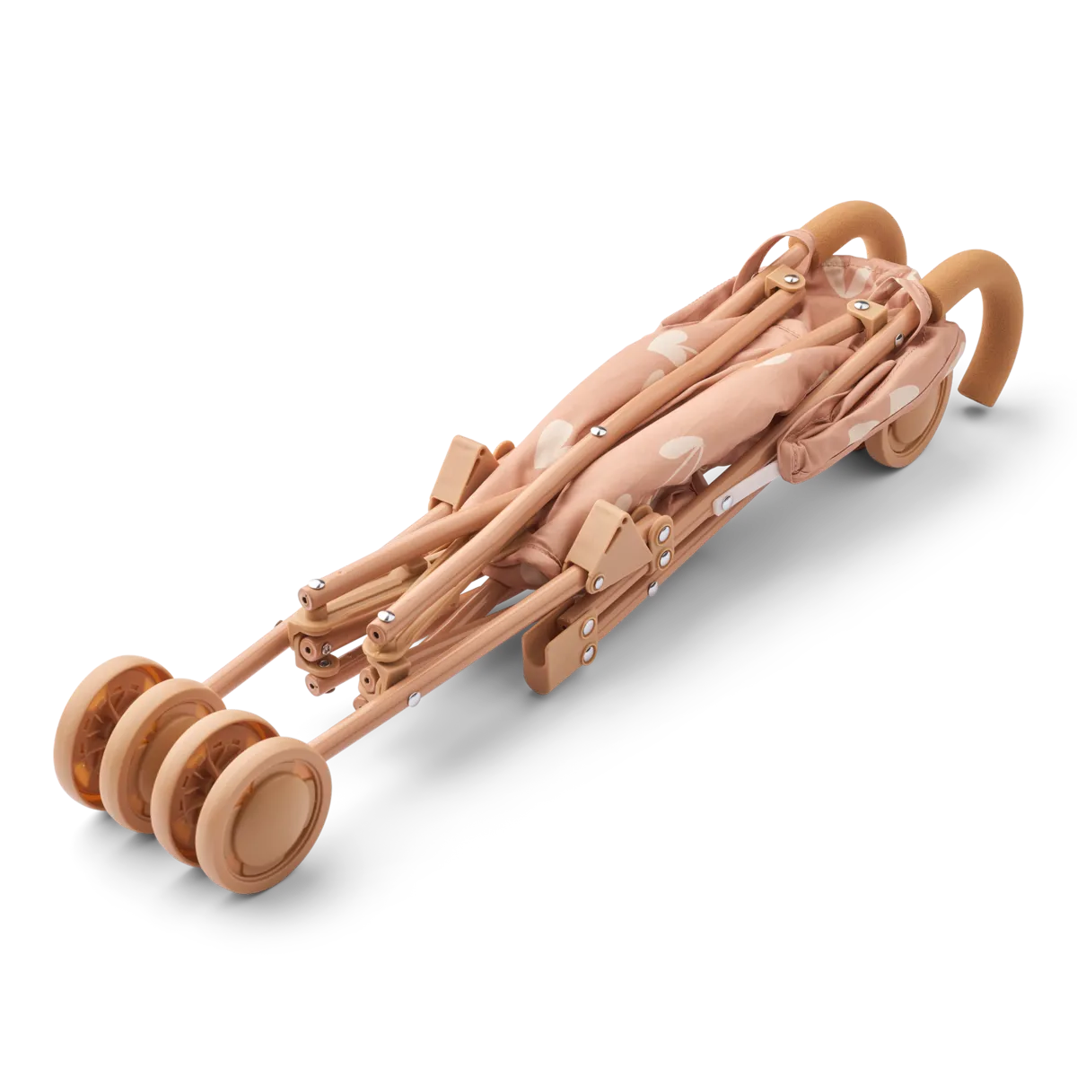 Imagen de diapositiva