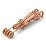 Imagen de diapositiva
