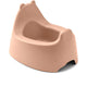 Liewood Orinal infantil Jonatan Pale Toscana