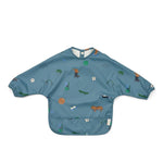 4307b3c24b561b7dafc4a2ac06e9bd4d