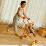 Imagen de diapositiva