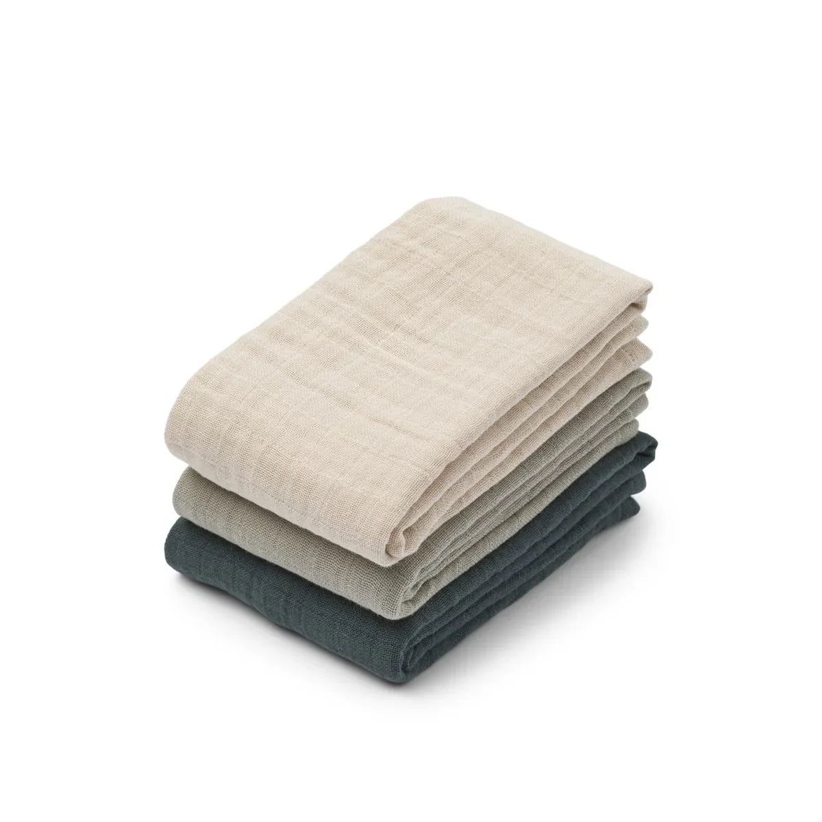 e1f7ca34b62390c11ceac6f5164e2283