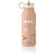 Liewood Falk Mood / Pale Tuscany biberón 350ml