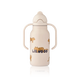 Liewood Kimmie Tigre / Arena Bidón Infantil 250ml