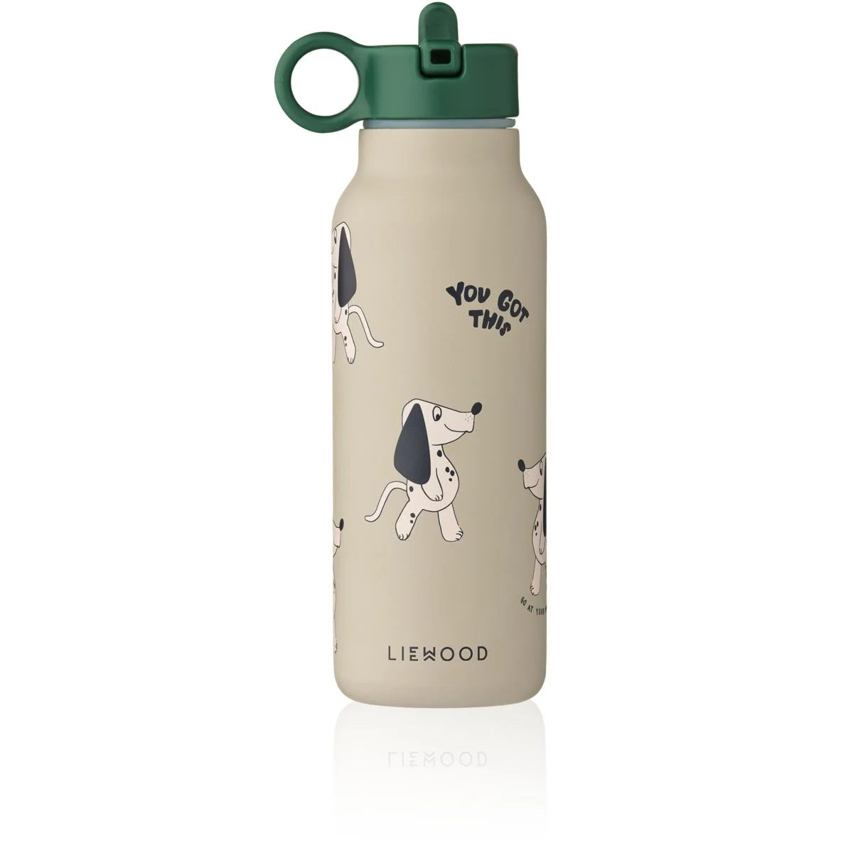 Imagen de diapositiva