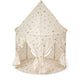 Liewood Tienda de campaña infantil pop-up Oaks Tamtam / Sandy
