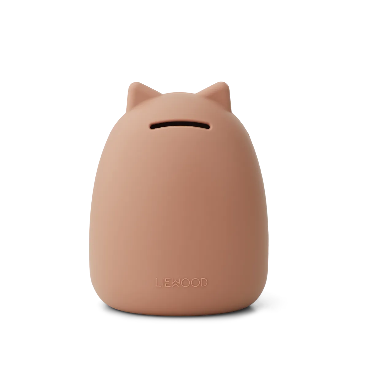 329ac0712f4a02a75f7cc4e80bcf3a69