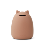 329ac0712f4a02a75f7cc4e80bcf3a69