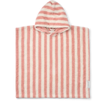 a95d7a1ddbe2543c1f65508b945165c8