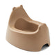 Liewood Orinal infantil Jonathan Oat