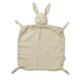 Liewood  Peluche para bebés  Conejo Agnete Sandy