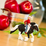 0ad6861646647324bef5d48b4923b8c2