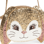 becf267849614b88ed3b0b1baa4e3c40