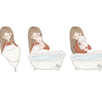 d7e42092f553e004011adb3d7e2dcf66