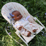 de7b9f369656f64c17eca369ef9f0c7e