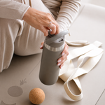 Imagen de diapositiva