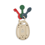 f1b1f5a0fabc04e13a3f3fdfcde82f9c