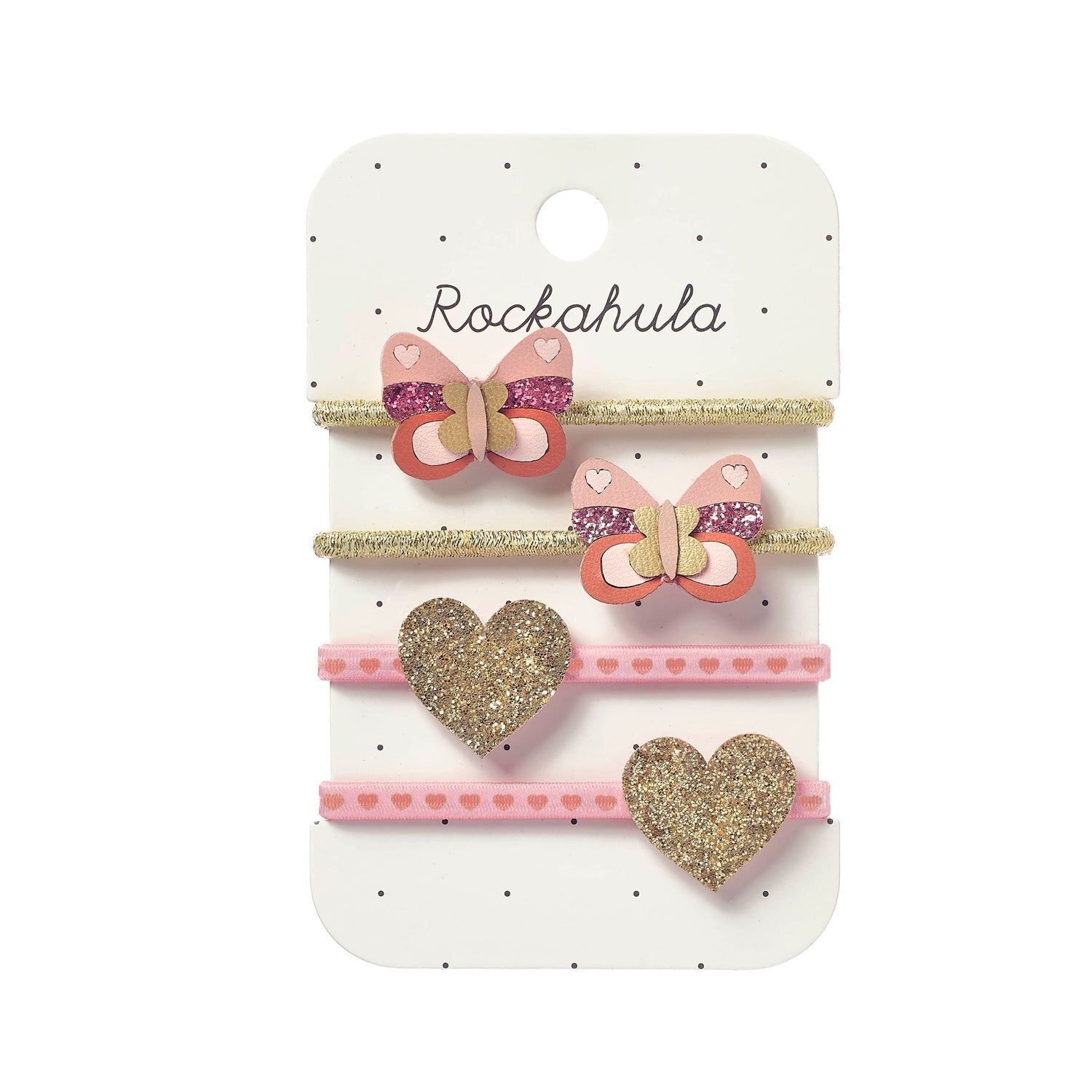 f315cfebf27adc3c5425d0c0bc046b49