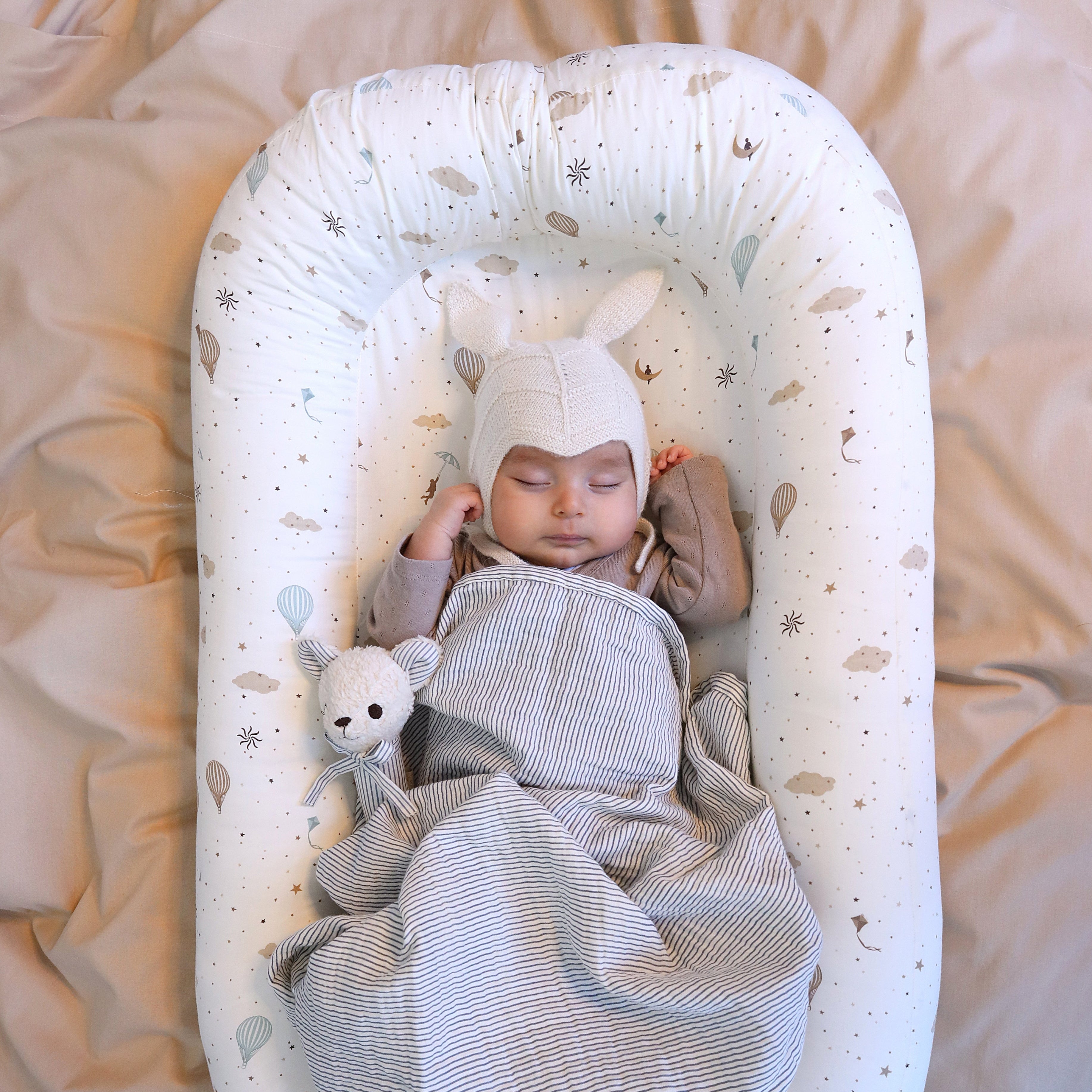 Imagen de diapositiva