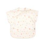 a46609d839772d366870b0c7bbcf1ab9