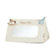 Cam Cam Copenhagen Espejo para bebés  Tummy Time Vintage Toys